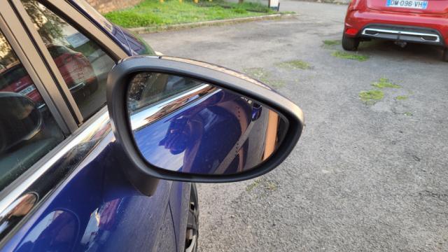 Ford Fiesta - 1.0 80 S&S Titanium